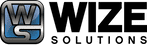 Wize Solutions logo