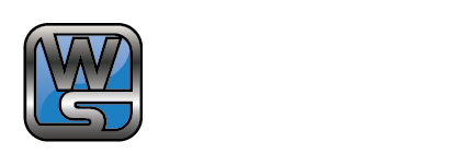 Wize Solutions